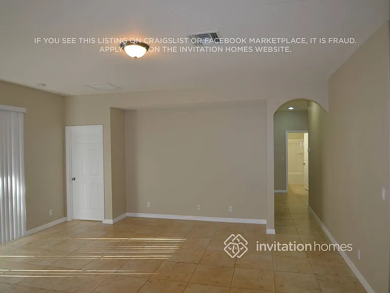 6833 Osage Cir — Photo 2