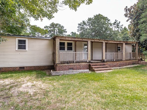 129B Cgs Cir