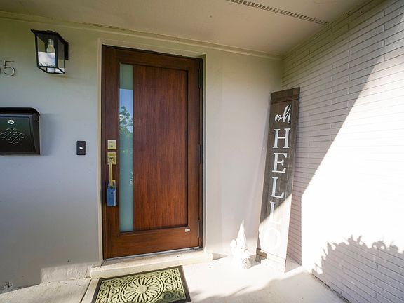 2nd image of 9355 SW 181st St