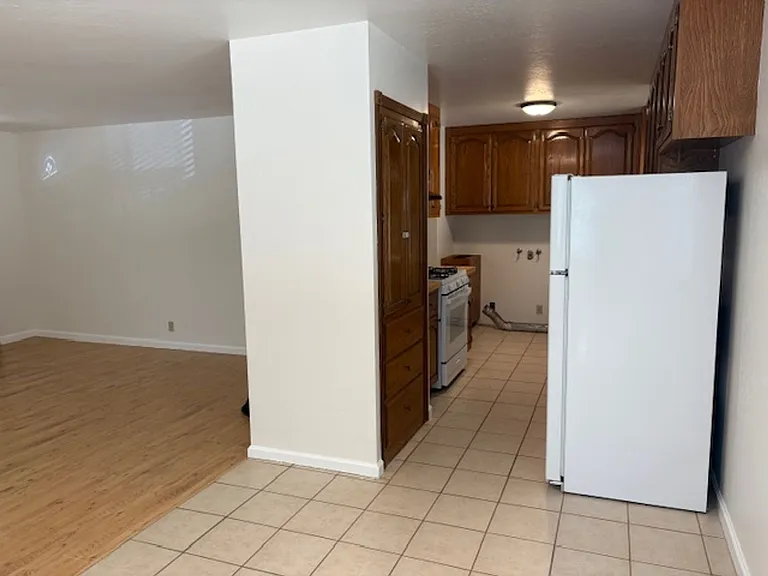 1019 Mount Aukum Ct — Photo 14
