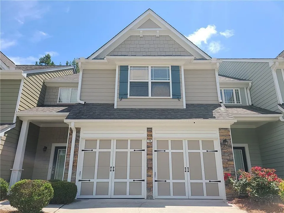 118 Wiley Parc Cir