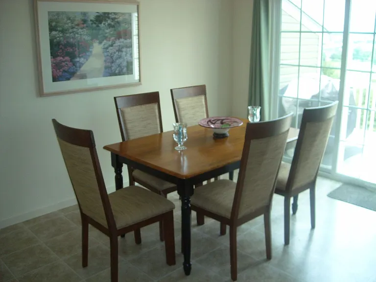 76 Pinnacle Ln — Photo 3