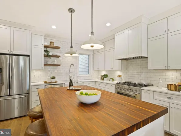 1232 I St NE #1, Washington, DC 20002