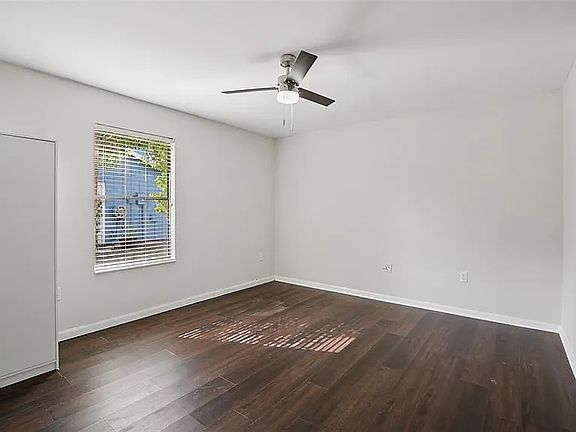 3rd image of 665 Eastpointe Pkwy