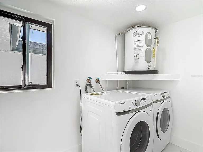9920 San Mateo Way — Photo 42