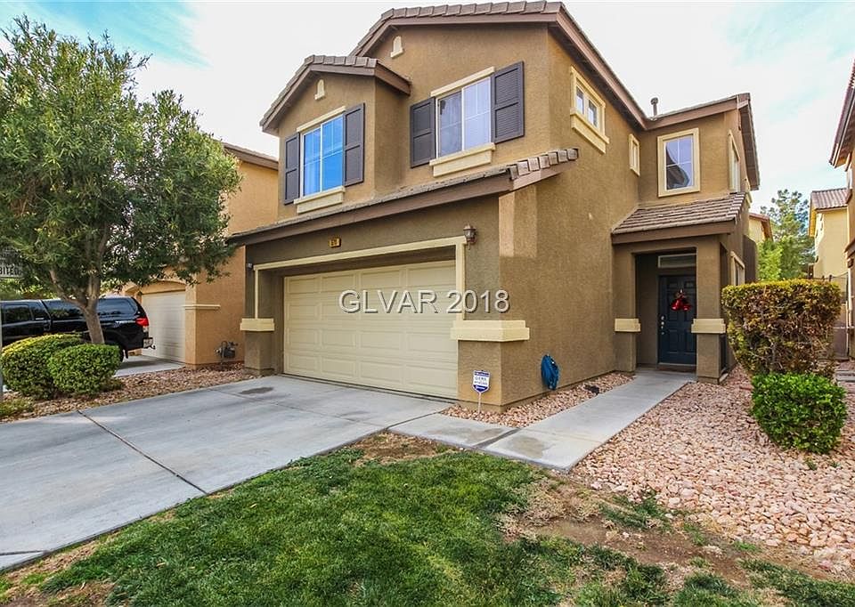 1st image of 5711 Ancient Agora St