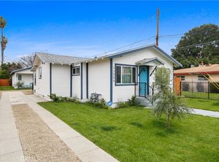 12055 Orange St, Norwalk, CA 90650