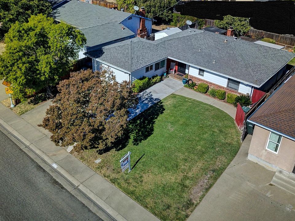 1st image of 6319 Shenandoah Dr