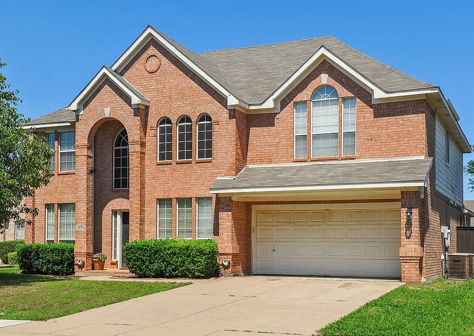 1st image of 4224 Debbie Dr