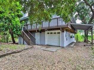 7412 Seagull Way, Tampa, FL 33635