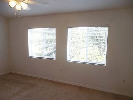 4th image of 8572 Trail Wind Dr