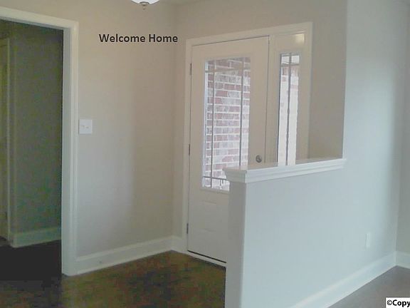 2nd image of 384 Research Station Blvd NW