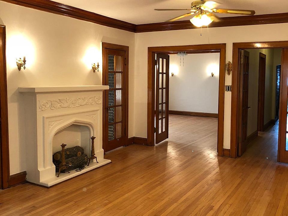 1st image of 6518 S Eberhart Ave #1