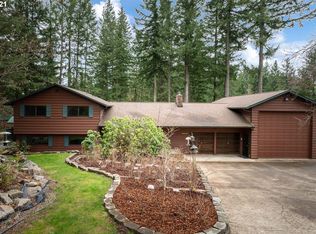 23513 NE 229th St, Battle Ground, WA 98604