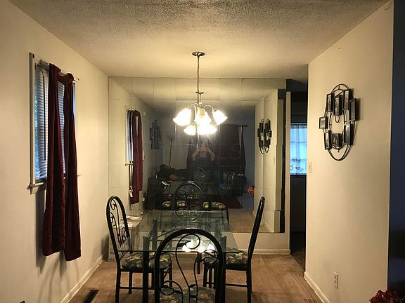 2nd image of 4277 Conover Pl