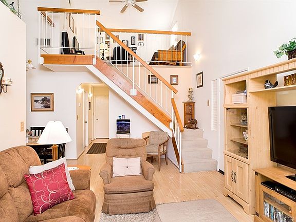 2nd image of 18142 Sundowner Way Unit 1166