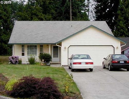 1st image of 5203 NE 69th Cir