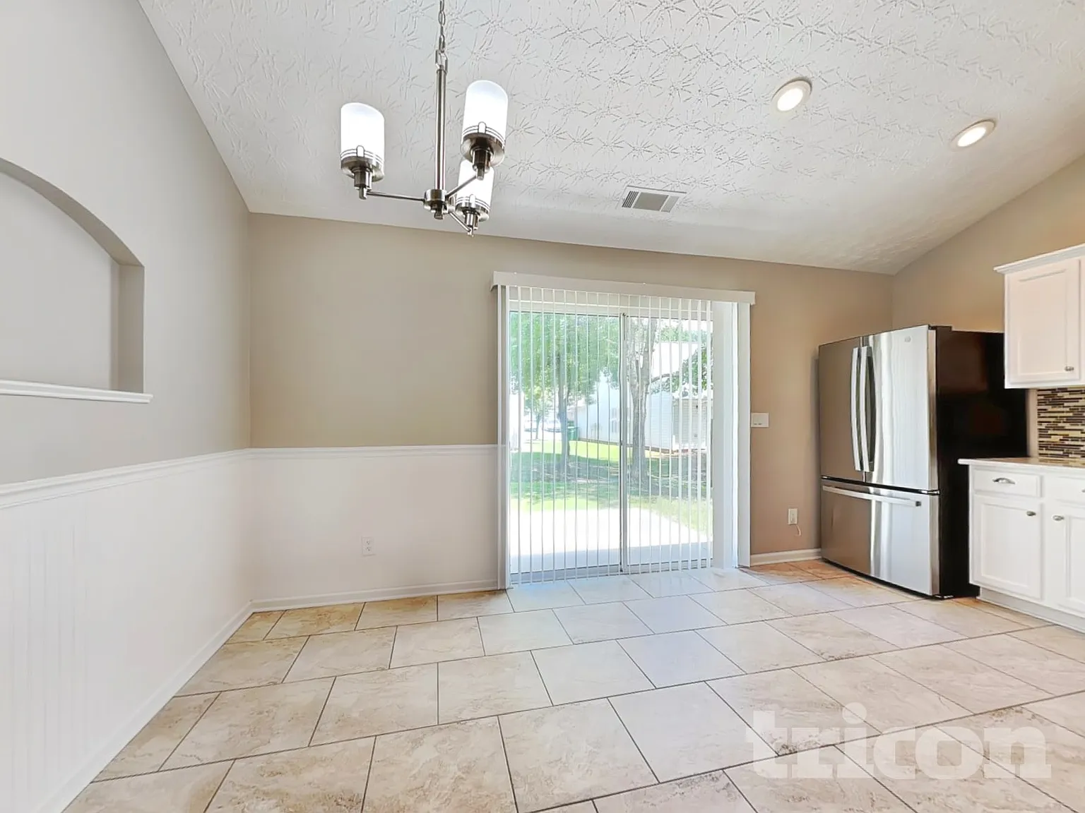3692 Tullamore Ln Snellville GA — Photo 4