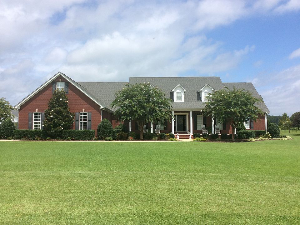 1st image of 186 County Road 1040