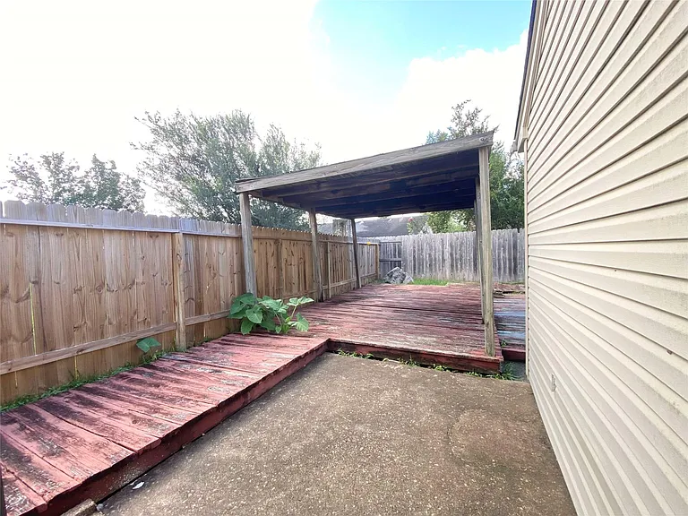 3123 Sam Houston Dr — Photo 24