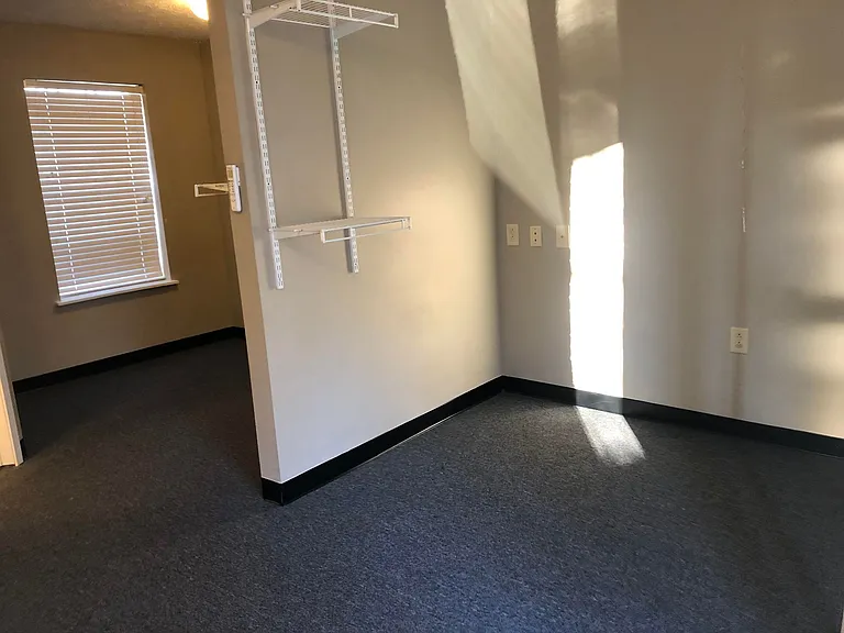 325 Bethel Ct #108 — Photo 4