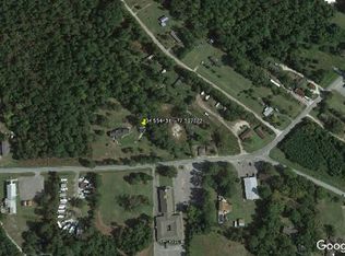 191 Sneads Ferry Rd, Sneads Ferry, NC 28460