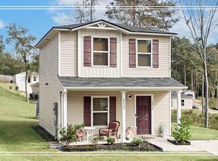 2414 Luxembourg Dr, Augusta, GA 30906