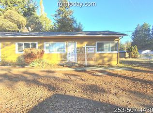 8323 Lawndale Ave SW, Lakewood, WA 98498