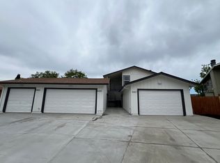 5403 Carrington Cir #5403, Stockton, CA 95210