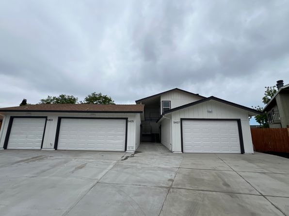 5403 Carrington Cir #5403