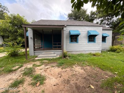 569 Villa Esta Cir, Macon, GA, 31206