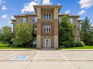 4405 Berkeley Ln, Iowa City, IA 52245