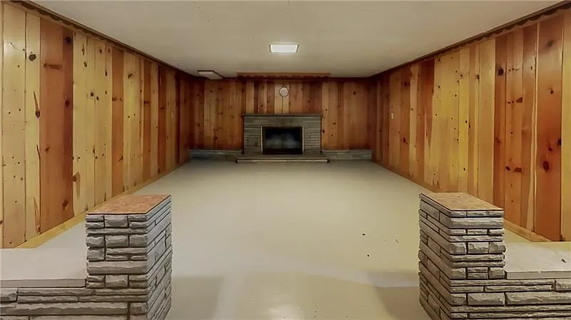 Thumbnail 14