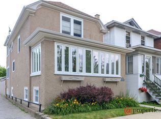 510 Highland Ave, Oak Park, IL