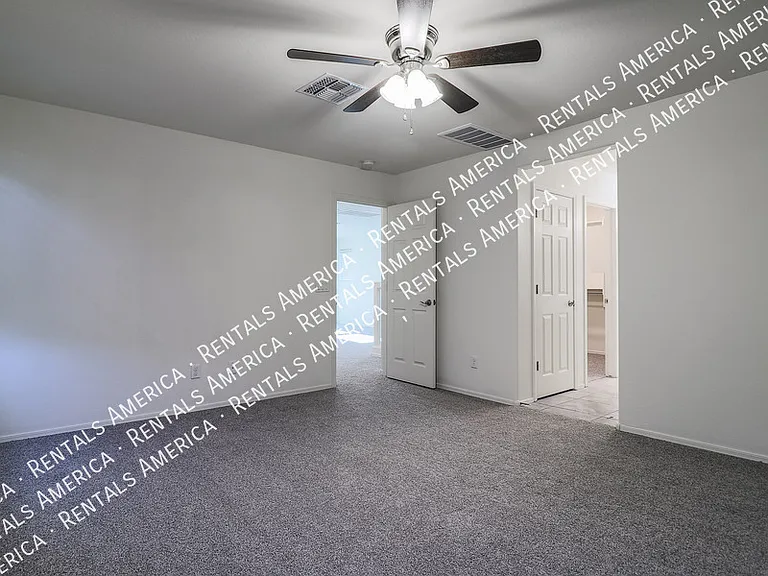 16267 W La Ventilla Way — Photo 26