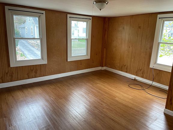 5th image of 73 Fletcher St #73