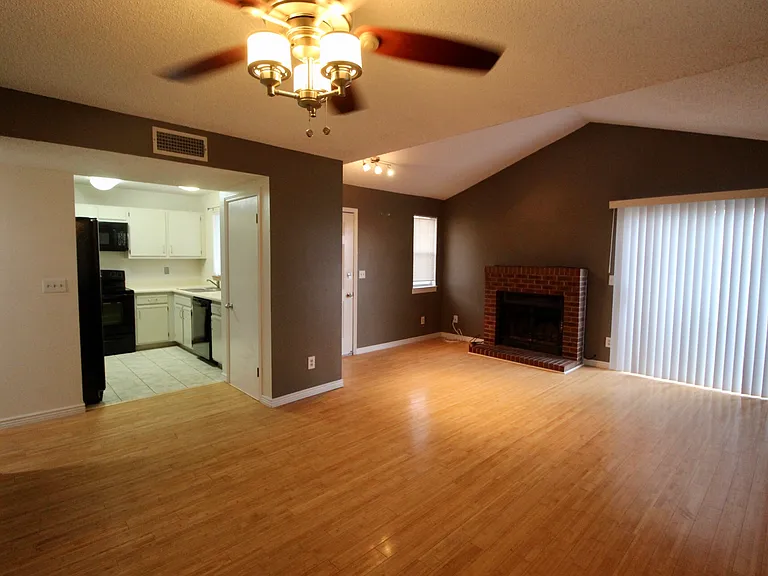 986 S Yukon St — Photo 10