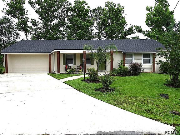 2nd image of 7 Seafarer Ct