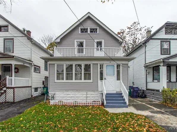 67 Wade Ave, Buffalo, NY 14214