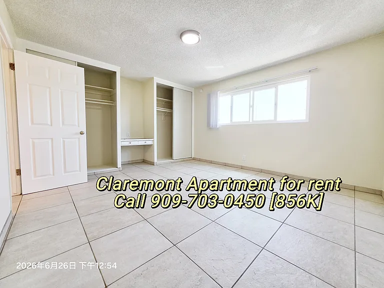 856 W Bonita Ave — Photo 15