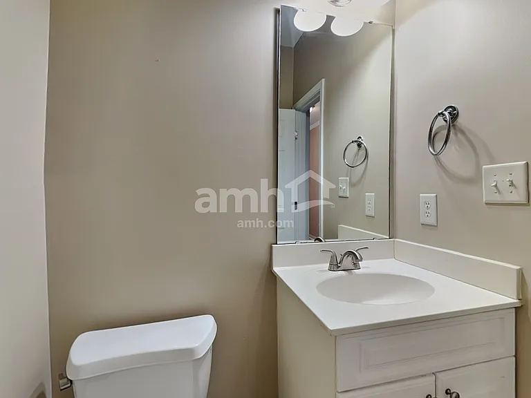 34 Deer Lake Trl — Photo 9