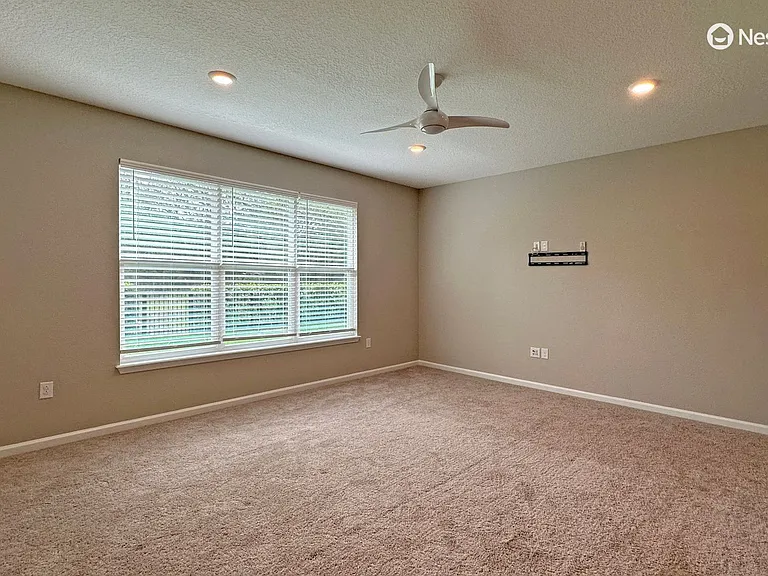 85277 Champlain Dr — Photo 13