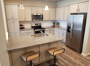 2614 Thunderstreak Ln UNIT 3, Fort Collins, CO 80524