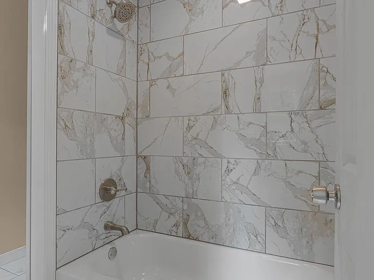 3211 Torres Ave — Photo 30