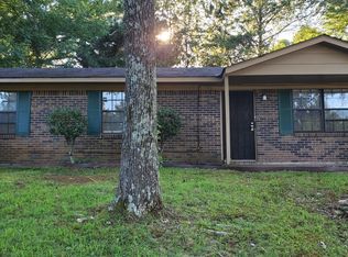 6309 Maywick Dr NW, Huntsville, AL 35810