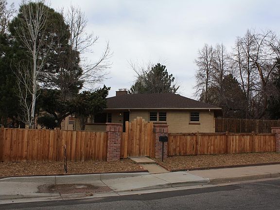 4th image of 4501 E Mexico Ave