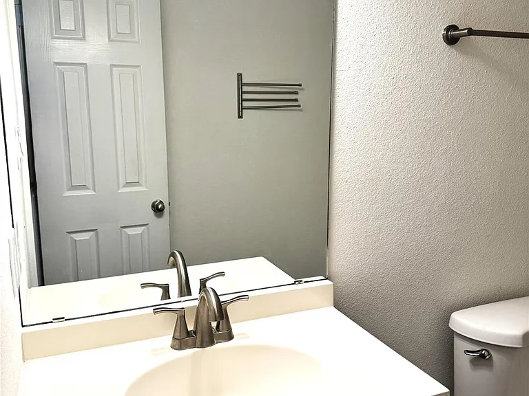 2750 Holly Hall St #1907 — Photo 20