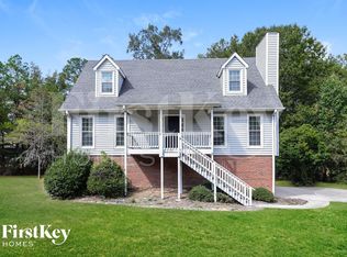 2301 Buckingham Pl, Helena, AL 35080