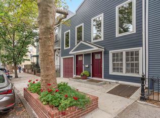 227 Frost St #1, Brooklyn, NY 11211