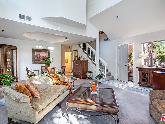 4th image of 6255 Honolulu Ave Unit 23